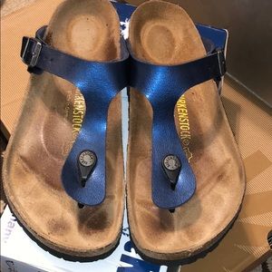 Birkenstock Gizeh